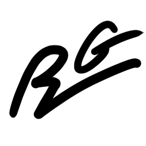 RayanGlitch